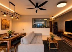 Watercolours (D18), Condominium #629693491